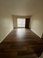 425 Hebner St in Jamestown, NY - Building Photo - Building Photo