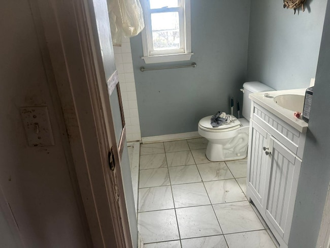 583 TN-50 in Centerville, TN - Building Photo - Building Photo