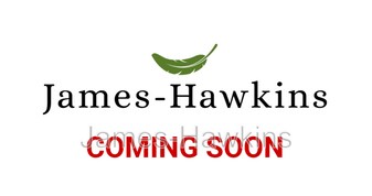 2405 Palmetto St in Montgomery, AL - Building Photo