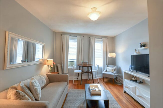 31 Orkney Rd in Boston, MA - Building Photo - Building Photo