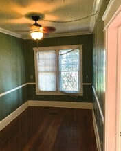 Riverview Apartments in Melbourne, FL - Building Photo - Building Photo