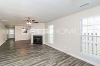 3558 Brookstone Way photo'