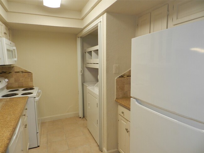 14309 Misty Meadow Ln