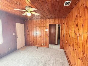 2835 Dr. M.L.K. Jr St S in St. Petersburg, FL - Building Photo - Building Photo