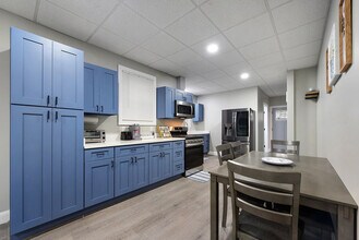 155 Labelle St in Pittsburgh, PA - Building Photo - Building Photo