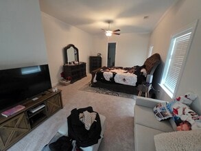 432 Setter Trail in Pike Road, AL - Building Photo - Building Photo