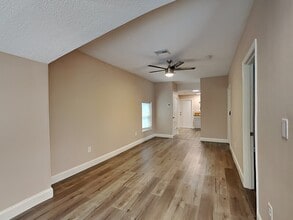 1304 Williams Ave in Sanford, FL - Building Photo - Building Photo