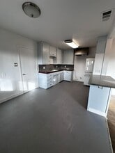 1145 14th St in Imperial Beach, CA - Building Photo - Building Photo