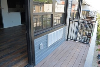 3503 New York Ave-Unit -2 in Union City, NJ - Building Photo - Building Photo
