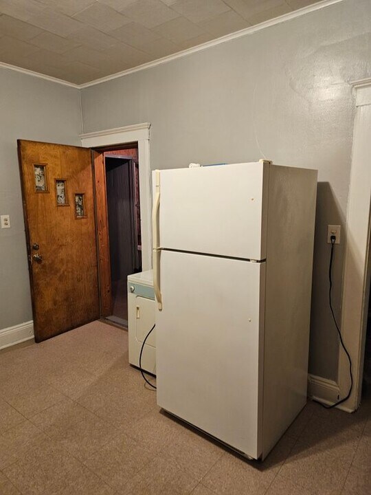 34 Elmwood Pl in Elizabeth, NJ - Building Photo