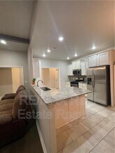 905 SW Vangough Rd in Bentonville, AR - Building Photo - Building Photo