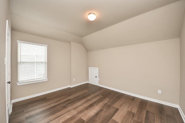 property at 6030 Rivercane Way