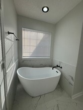 3506 Briaroak Ct in Greensboro, NC - Building Photo - Building Photo