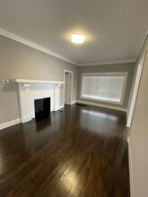 869 Brockhurst St in Oakland, CA - Building Photo - Building Photo