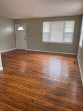 503 Henderson Dr in Jacksonville, NC - Building Photo - Building Photo