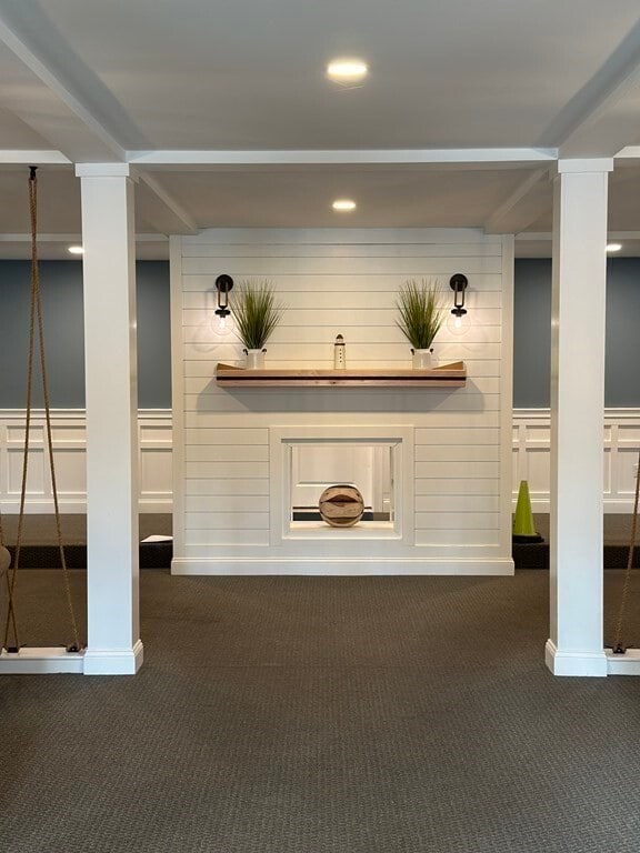 949 State Rd in Plymouth, MA - Building Photo - Building Photo