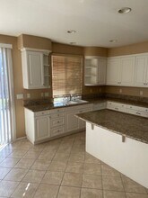 39910 Worthington Pl in Temecula, CA - Building Photo - Building Photo