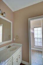 121 Southwood Dr in Bossier City, LA - Building Photo - Building Photo