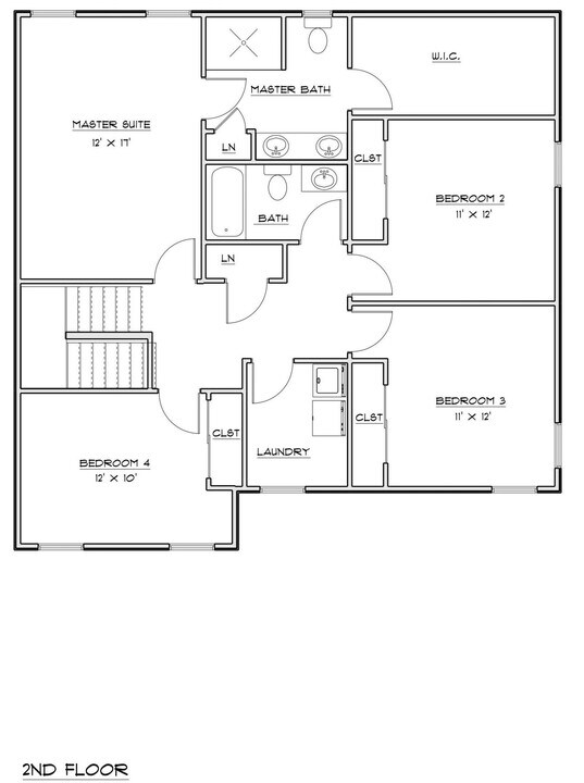 2115 Shale Dr in Howell, MI - Building Photo