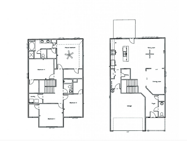 21 Centennial Ct in Hinesville, GA - Building Photo - Building Photo