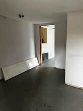 5 W Nightingale St in Apopka, FL - Building Photo - Building Photo