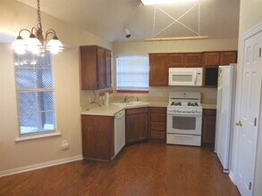 3164 Lido Way in Denton, TX - Building Photo - Building Photo