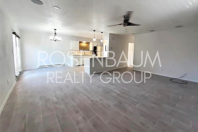3547 N Valorie Dr in Prescott Valley, AZ - Foto de edificio - Building Photo