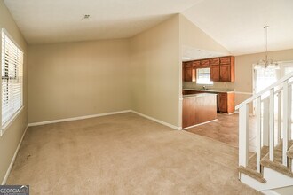 105 Shannon Chase Way in Fairburn, GA - Building Photo - Building Photo