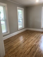 707 Academy St in Watertown, NY - Building Photo - Building Photo