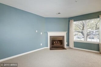 3901 Ettrick Ct in Bowie, MD - Building Photo - Building Photo