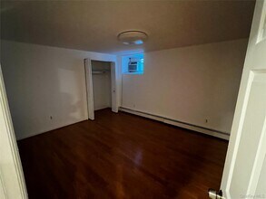 101 Sterling Ave in Yonkers, NY - Building Photo - Building Photo