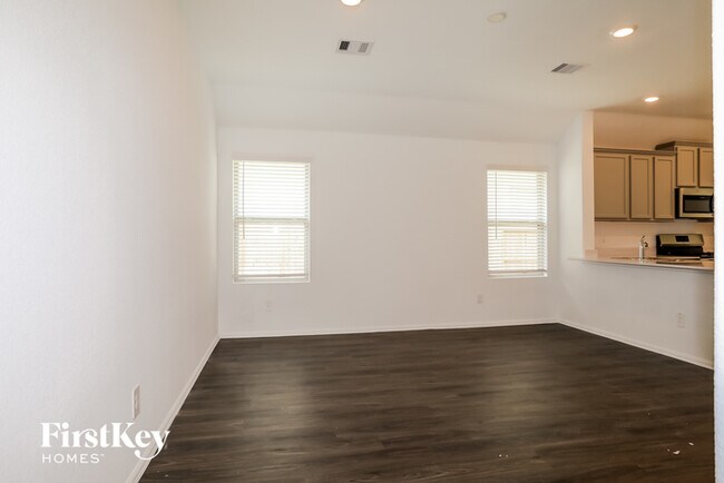 18450 Cobalt Cove Ln in Hockley, TX - Building Photo - Building Photo