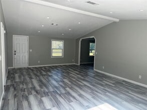 31326 Tyndall Rd in Wesley Chapel, FL - Building Photo - Building Photo