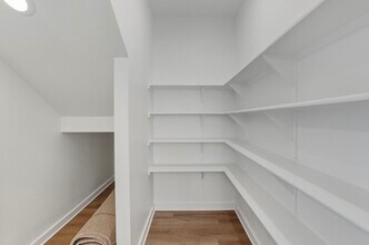 480 Tailwind Dr in Kyle, TX - Building Photo - Building Photo