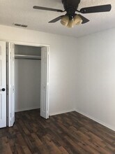 1381 TX-108 in Stephenville, TX - Building Photo - Building Photo