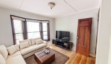 283 Pearl St in Rochester, NY - Building Photo - Building Photo