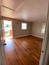 725 Washington St in Cramerton, NC - Building Photo - Building Photo