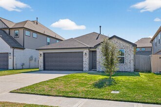 2122 Artic Loon Dr in Shenandoah, TX - Building Photo - Building Photo