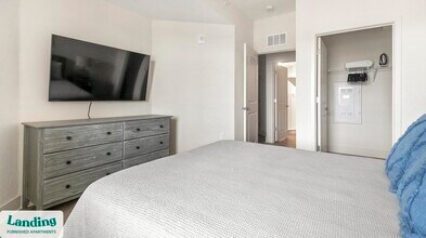 9650 52nd Ave E, Unit 01-313 in Palmetto, FL - Building Photo - Building Photo