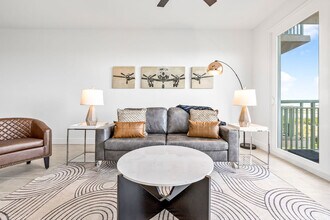 701 Pilot Ln, Unit SI ID1512883P in Merritt Island, FL - Foto de edificio - Building Photo