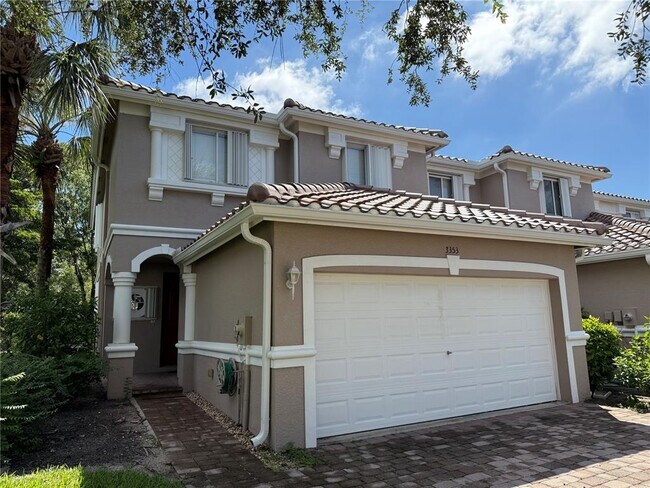 3353 Antica St in Ft. Myers, FL - Building Photo - Building Photo
