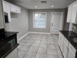 24202 Bar Kay Ln in Hockley, TX - Building Photo - Building Photo