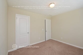 1609 Deer Creek Ln in Monroe, GA - Building Photo - Building Photo