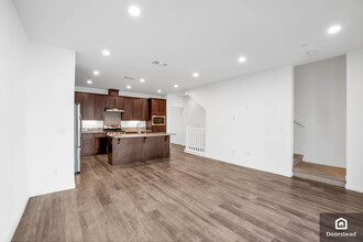 2015 Jubilee Dr in Hayward, CA - Building Photo - Building Photo