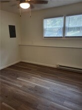 284 W 12th St in Elmira, NY - Building Photo - Building Photo