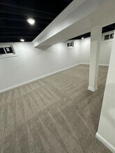 8611 Lakewood Ave in Gary, IN - Building Photo - Building Photo