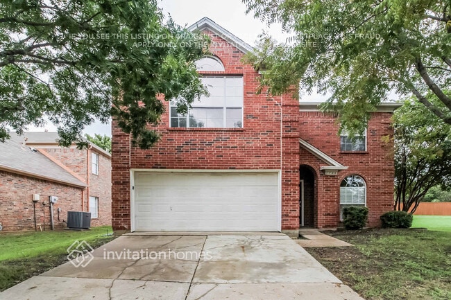 property at 1700 Lansdale Dr