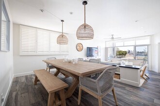 376 San Antonio Ave in San Diego, CA - Building Photo - Building Photo