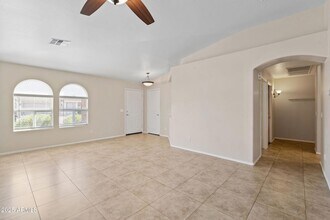 17532 W Caribbean Ln in Surprise, AZ - Building Photo - Building Photo