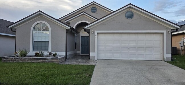 property at 600 Brayton Ln